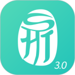 思尔健康最新版v3.1.48