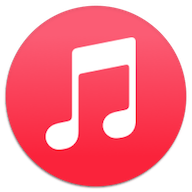 applemusic最新版本下载v5.0.0-beta