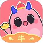 小精灵美化最新版v1.201