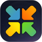 秀动最新版v5.6.3