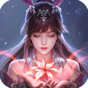 斗罗大陆魂师对决官方最新版v2.32.1