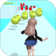 公主清扫大作战正式版v1.0.0