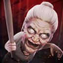 奶奶的家游戏中文版v1.8