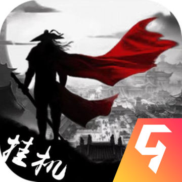 龙刃九游版安卓v20220531.0