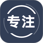 告别手机控最新版v25.08.24