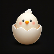蛋播app下载最新版本安装v1.0.2