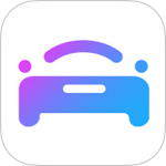 驾考通最新版v1.4.1