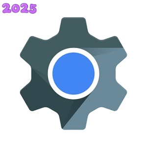 android system webview最新版v139.0.7258.143