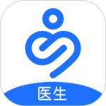 唯医骨科app安卓版v7.3.33