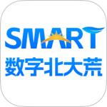 数字北大荒最新版v40.00.47