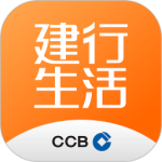 建行生活最新版v3.3.0