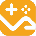逆光代售最新版v5.4.2