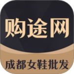 GO2货源安卓版v3.3.7