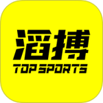 滔搏运动app官方版v4.5.0