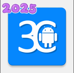 3C一体工具箱pro直装专业版v3.1.0