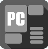 PC模拟器安卓最新版v1.8.0