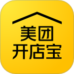美团开店宝app官方版v9.48.600