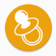 SoundSleeper官方手机版v4.50