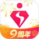 红人直播最新版v4.4.2