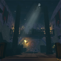 不可描述的深渊(TapTap测试版)手机版v0.1.37