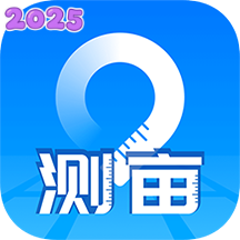 测亩宝下载安装到手机版v4.03.36