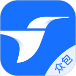 蜂鸟众包最新版v9.14.1