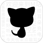 猫耳FM最新版v6.4.4