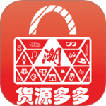 潮多多最新版v1.2.30