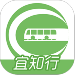 宜知行最新版v8.0.7