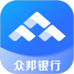 众易贷最新版v4.25.0