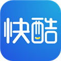 快酷英语官方安卓最新版v2.187