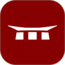润泽园安卓最新版v2.10.10