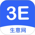 生意网厂家版安卓v4.2.6