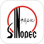 易捷加油中石化appv5.2.2
