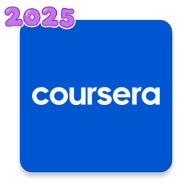 coursera在线课程平台appv5.34.0