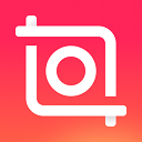 inshot编辑软件app最新版v2.145.1500