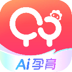 宝宝树孕育备孕怀孕育儿专用软件appv9.93.0