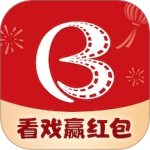 爆米花视频最新版v1.0.0