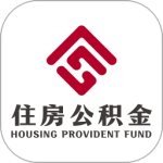 廊坊公积金最新版v1.6.3
