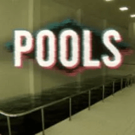 POOLS池核安卓版v0.6