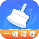 神速清理手机安卓版v4.3.52.01