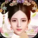紫禁繁花官方版v96.0