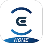 ECOVACS HOME最新版v3.6.0