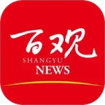 百观最新版v2.3.1