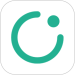 知识星球app手机版v5.25.3