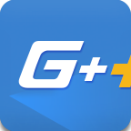 游戏加加GamePP修改器安卓版v1.6.5
