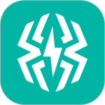 智租换电最新版v4.7.1