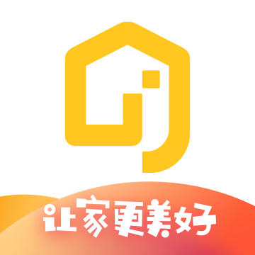 我爱我家app下载安装最新版2025v6.46.0