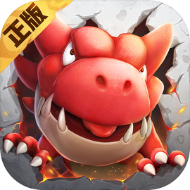 新石器时代官方手机版v1.16.0.0