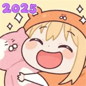 森屋动漫app官方正版下载v1.01最新版